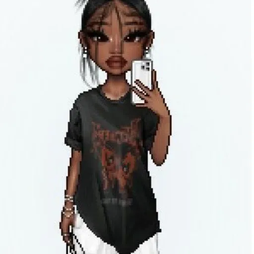creator 💓Malya 💕's avatar