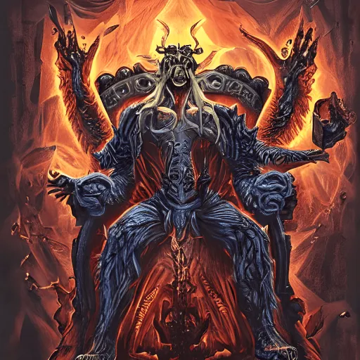 creator dargonwolf's avatar