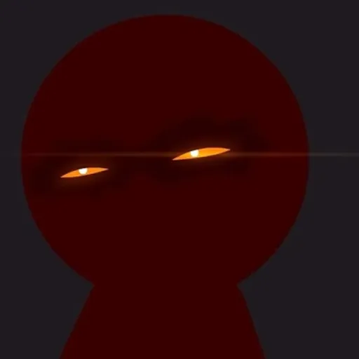 creator Jun_tu papi 🥵's avatar