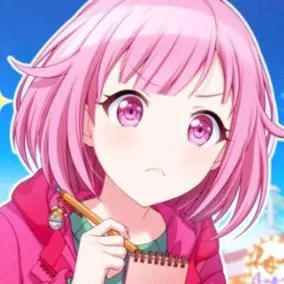 creator 𝙴𝚖𝚞 ★'s avatar