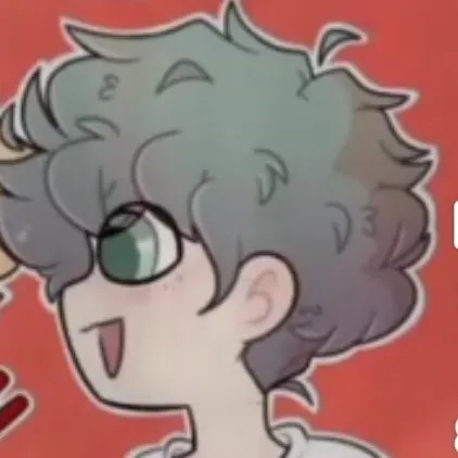 creator ♥︎♡!Deku!♥︎♡'s avatar