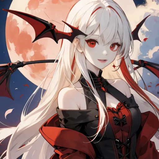 creator VampireKitti🥀🐱's avatar