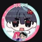 creator ♩✧♩♬☆𝒱𝒾𝓋𝒾 ♩✧♩♬✩'s avatar