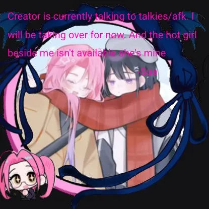 creator ♩✧♩♬☆𝒱𝒾𝓋𝒾 ♩✧♩♬✩'s avatar