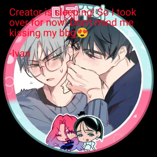 creator ♩✧♩♬☆𝒱𝒾𝓋𝒾 ♩✧♩♬✩'s avatar
