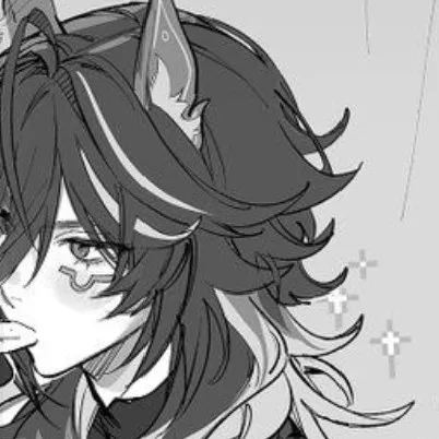 creator ♩✧♩♬☆𝒱𝒾𝓋𝒾 ♩✧♩♬✩'s avatar