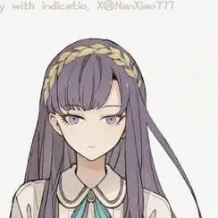 creator ♩✧♩♬☆𝒱𝒾𝓋𝒾 ♩✧♩♬✩'s avatar