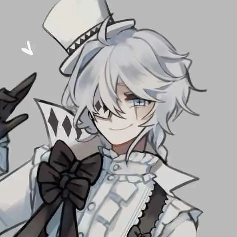 creator ♩✧♩♬☆𝒱𝒾𝓋𝒾 ♩✧♩♬✩'s avatar