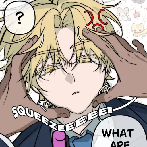 creator 𓊆ྀི𝓥𝓲𝓿𝓲𓊇ྀི-{𝟖𝟗/𝟕𝟎}'s avatar