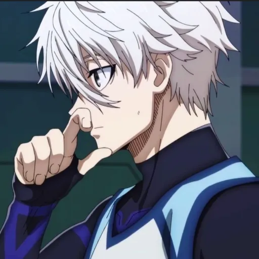 comment user avatar