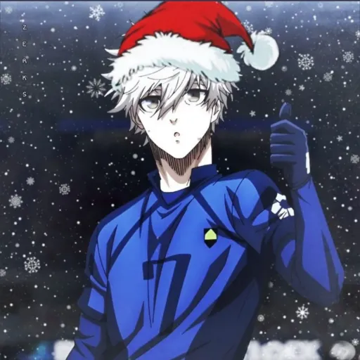 creator JustAres's avatar