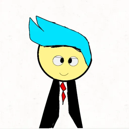 creator realprimo's avatar