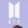 chat with ai character: BTS💜