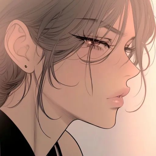 comment user avatar