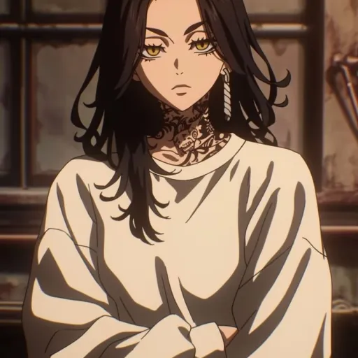 comment user avatar