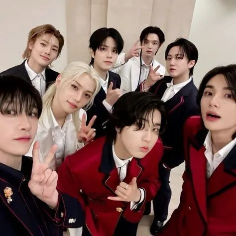 creator ❤️🫵🏻KPOP🫵🏻❤️'s avatar