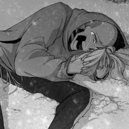 creator Fell!Sans >:D's avatar