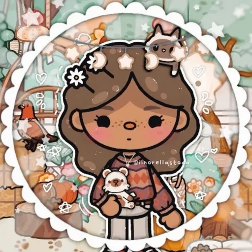 creator angel_stitch12hehe's avatar