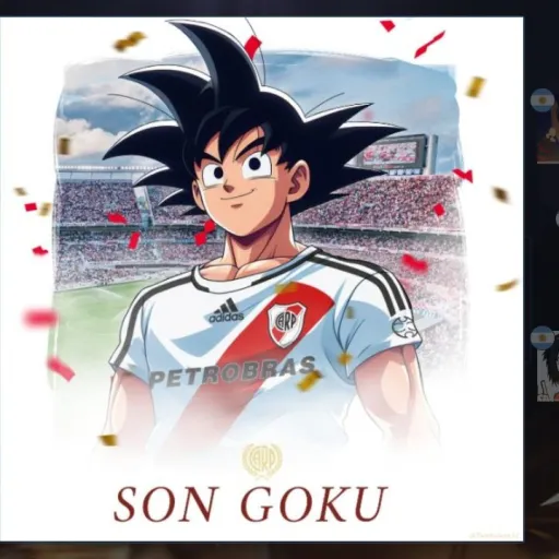 creator @martimq's avatar