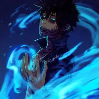 creator Dabi-lol's avatar