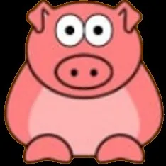creator Yupinkajutlo's avatar