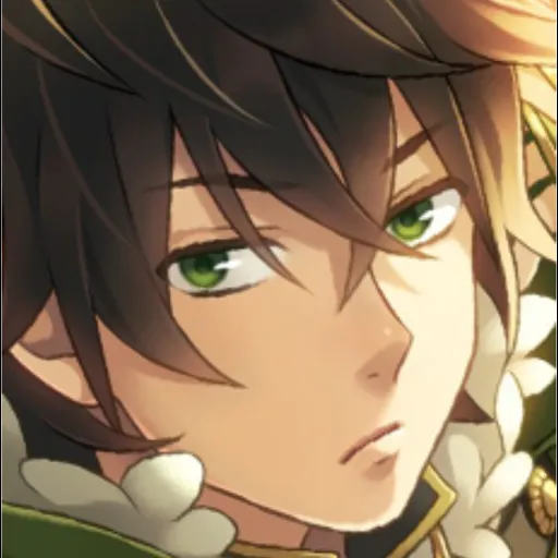 creator 「DMN」シAlexyシ's avatar
