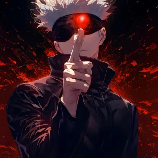 creator 「DMN」シAlexyシ's avatar