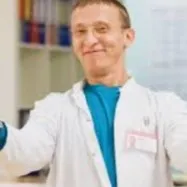 creator Шедоу мил's avatar