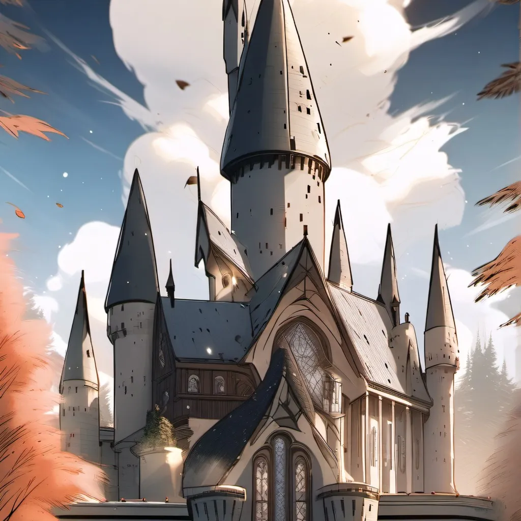 chat with ai character: Y/N Potter 