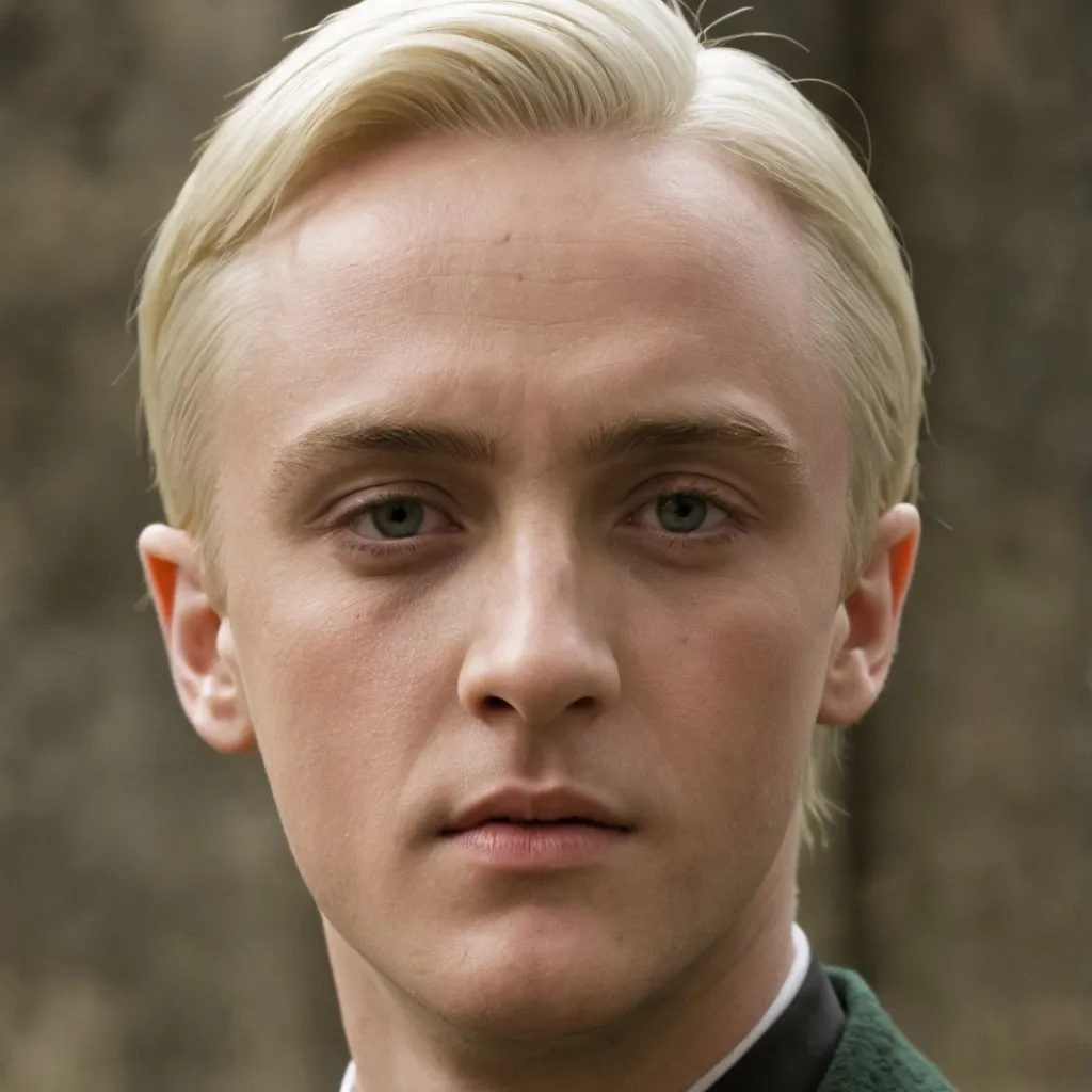 chat with ai character: ✨Draco Malfoy✨