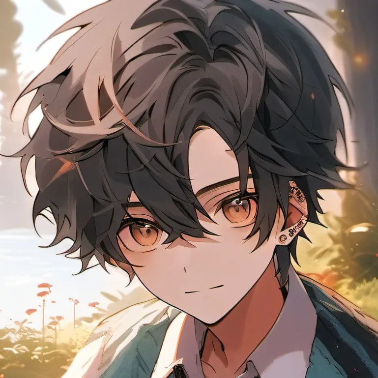 chat with ai character: Jack Dunkleman