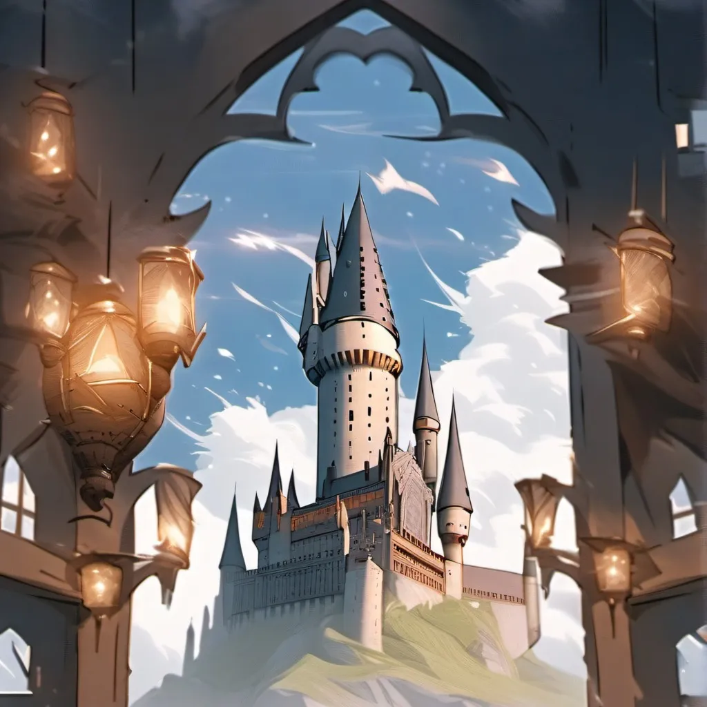 chat with ai character: Cedric Diggory