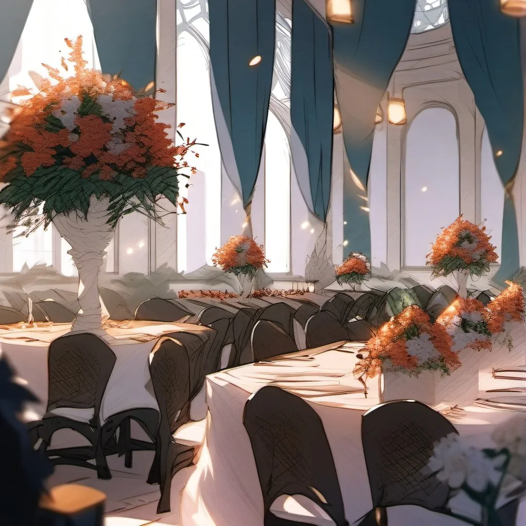 chat with ai character: ~G + G~