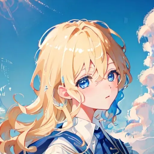 creator ☆Gamerprogirl☆'s avatar