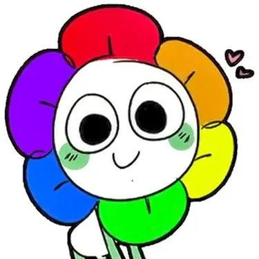 creator ÇaNdY²ĸ's avatar