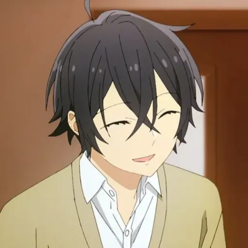 creator megu 9's avatar