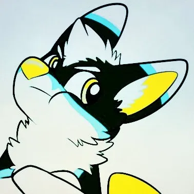 creator •π-Local-furry-π•'s avatar