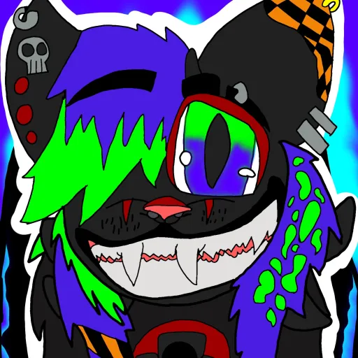 creator АгентКода's avatar