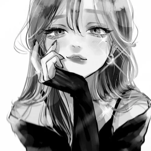creator ~Mandy~'s avatar