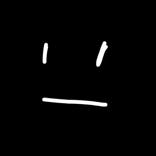 creator KnoxFedotovDev's avatar