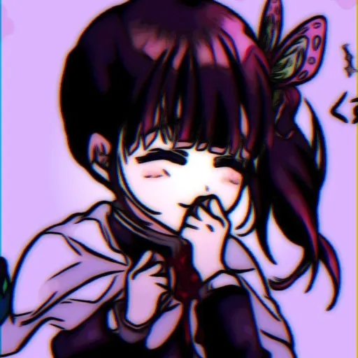 creator 🩷✿kanao_tsuyuri✿🥰's avatar