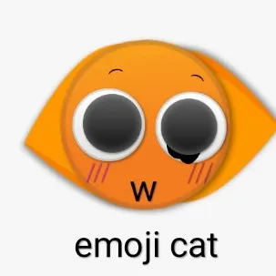 creator TheCutiecats!!!'s avatar