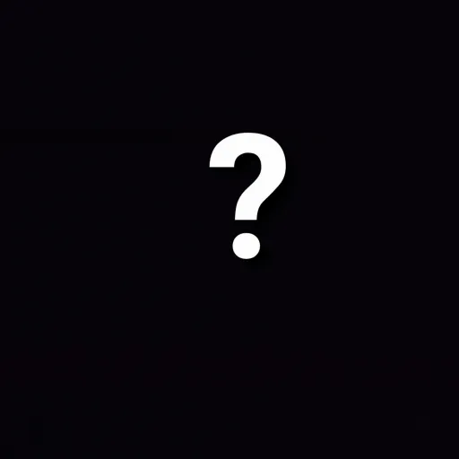 creator ?????????2's avatar