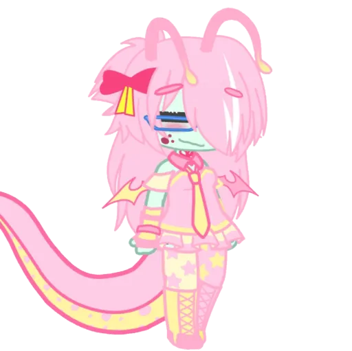 creator Vivii ʚ🍓ɞ's avatar