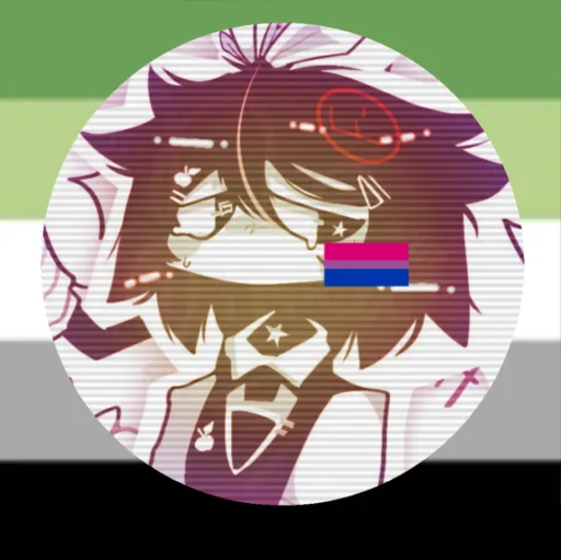 creator ★𝚟𝚒𝚟𝚒★ ||🍝🌍||'s avatar