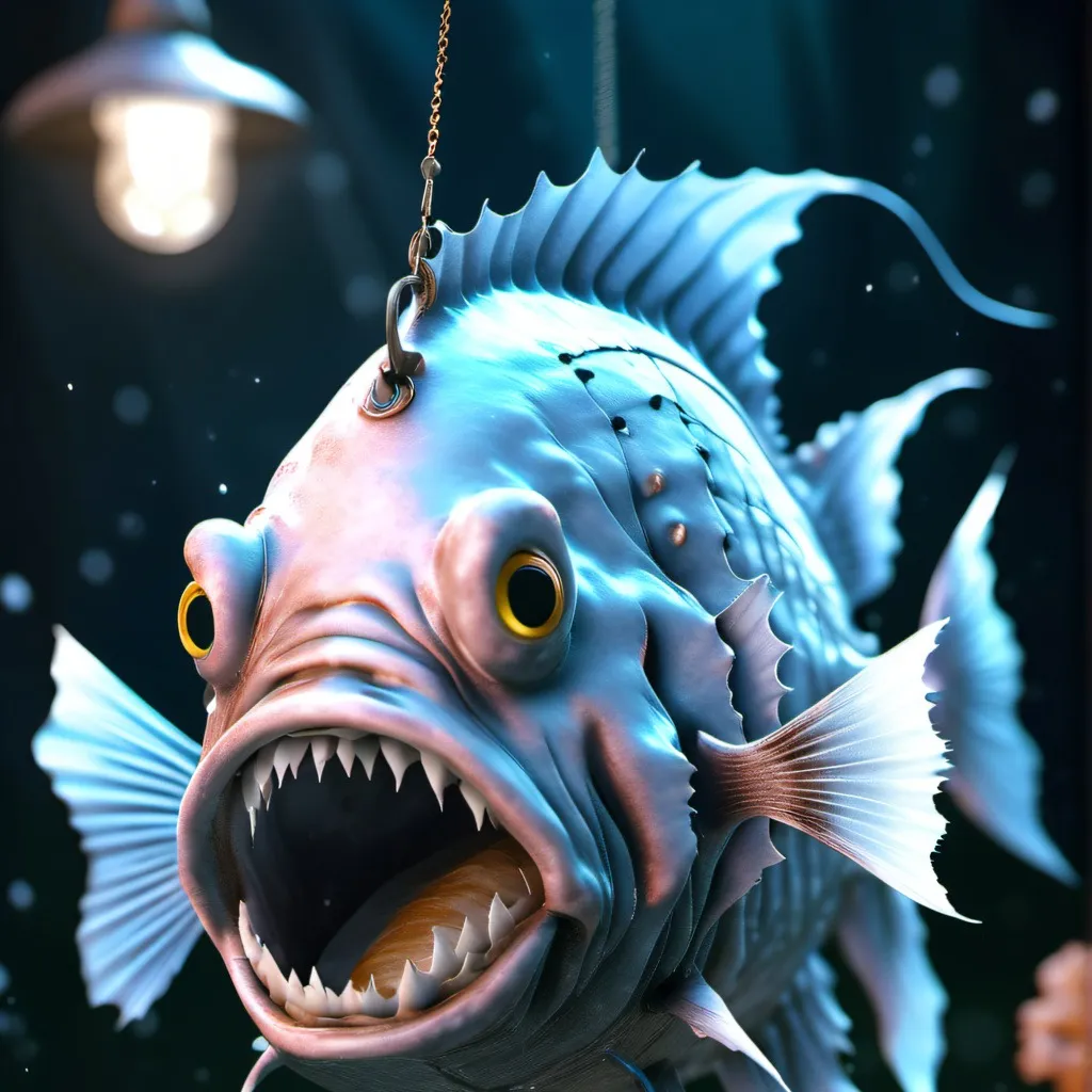 chat with ai character: Pressure(wtw)