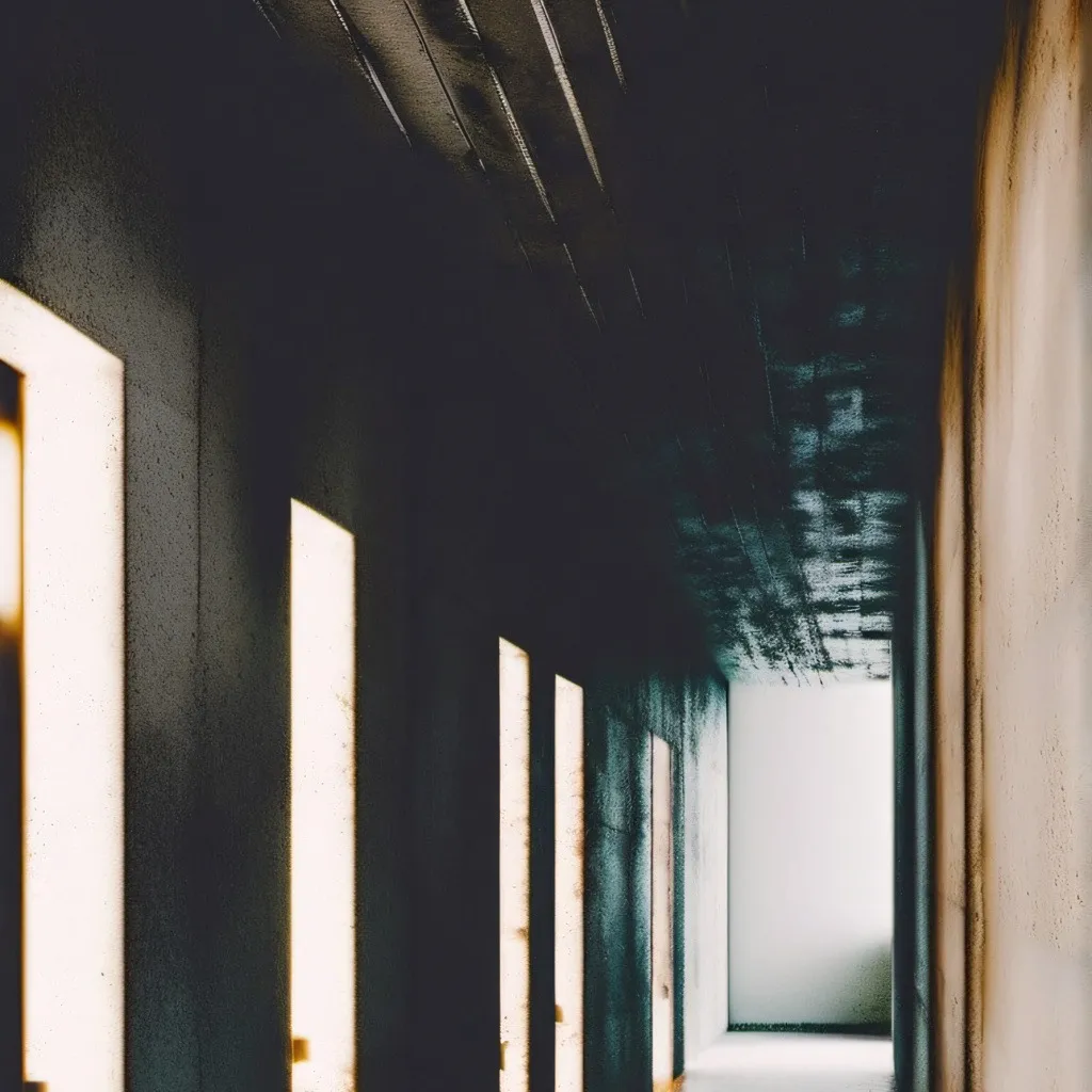 chat with ai character: Grace