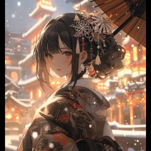 creator Ashi Suzuki's avatar