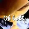 creator Im zesty's avatar