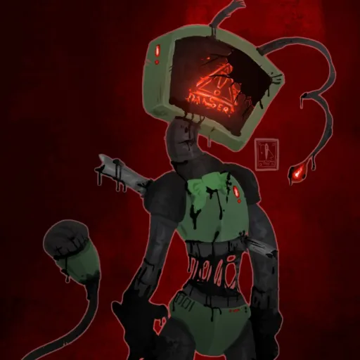 creator v33 DW's avatar